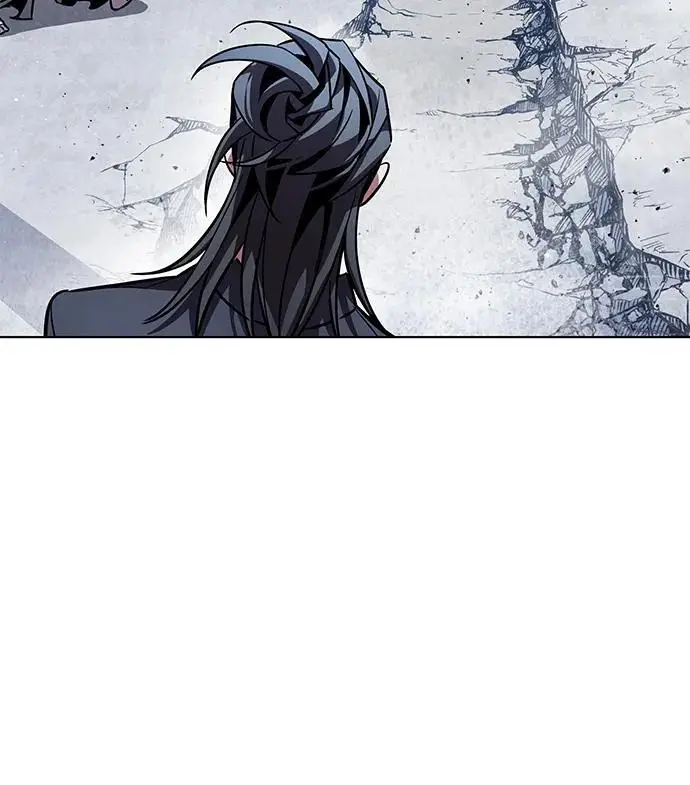 《觉醒吧，铲屎官！》第357话图58