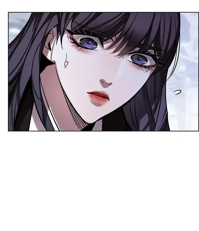 《觉醒吧，铲屎官！》第357话图63