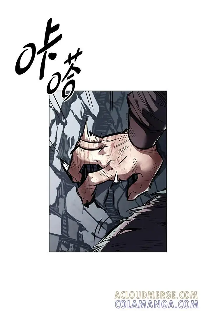 《觉醒吧，铲屎官！》第357话图69