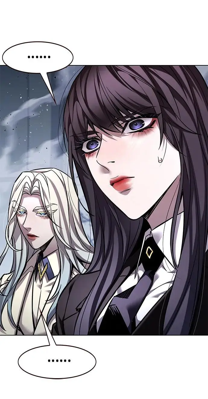《觉醒吧，铲屎官！》第357话图74
