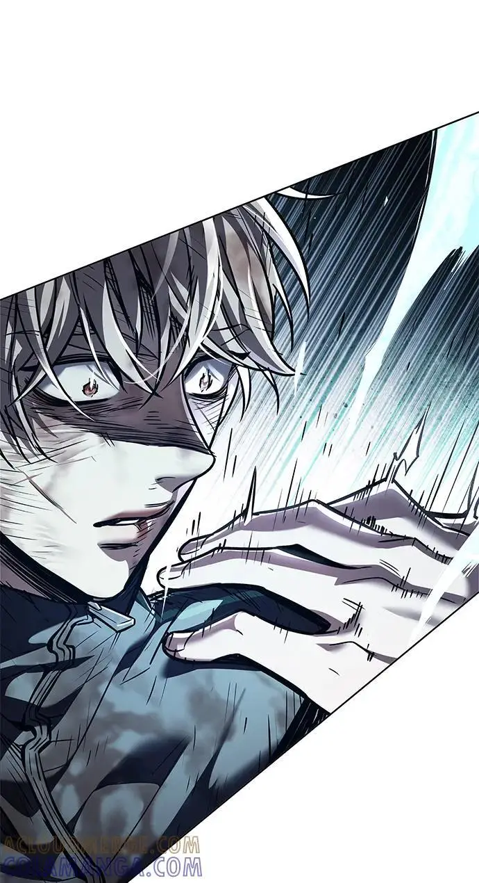 《觉醒吧，铲屎官！》第357话图81