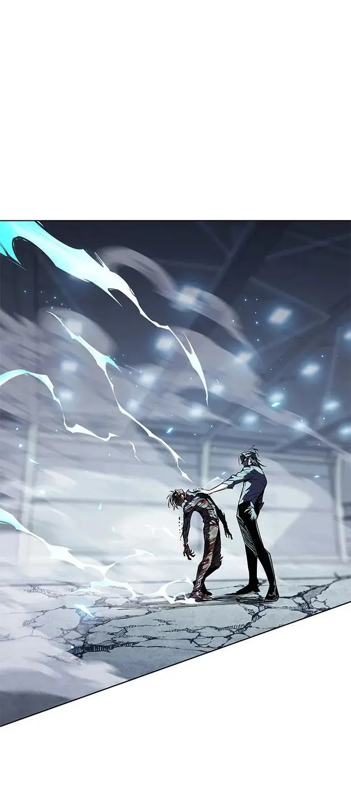 《觉醒吧，铲屎官！》第357话图84