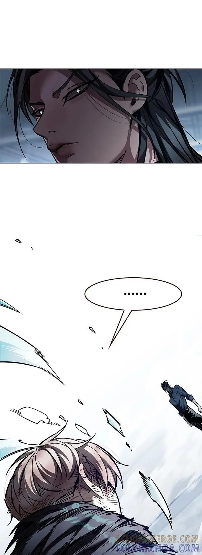 《觉醒吧，铲屎官！》第357话图93