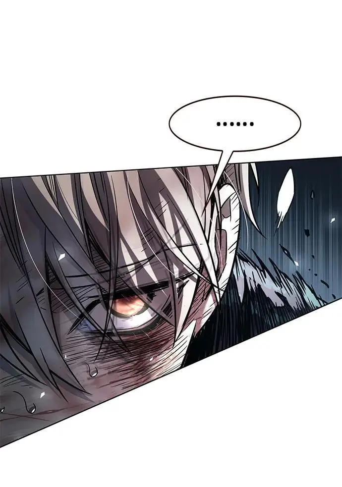 《觉醒吧，铲屎官！》第357话图96