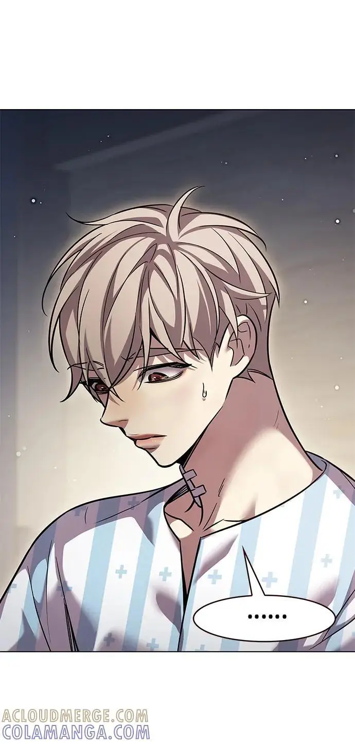 《觉醒吧，铲屎官！》第358话图17
