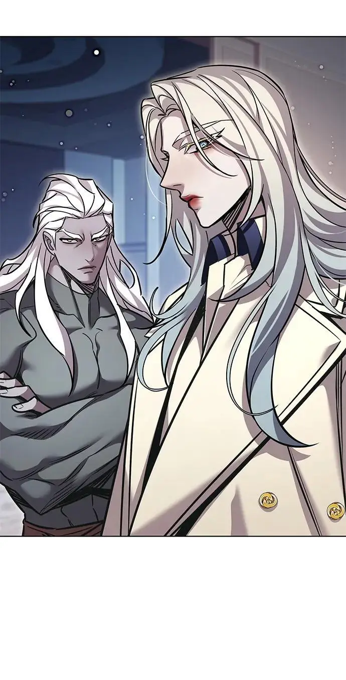 《觉醒吧，铲屎官！》第358话图20