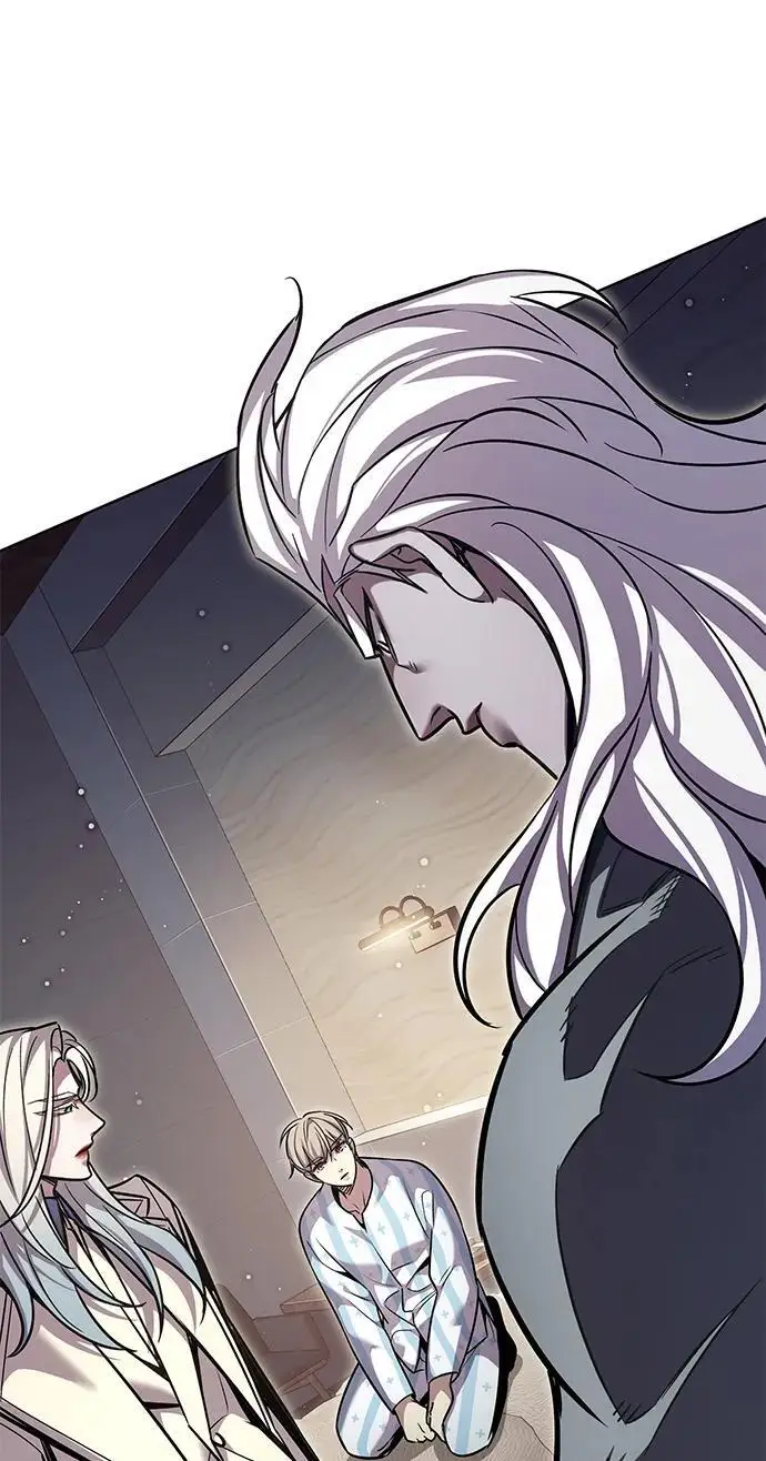 《觉醒吧，铲屎官！》第358话图32