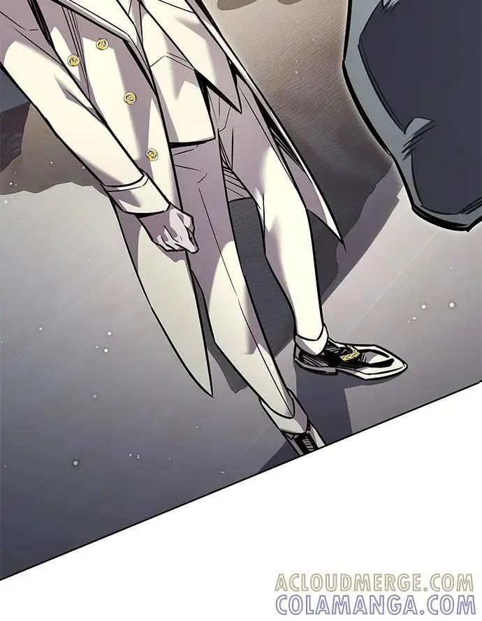《觉醒吧，铲屎官！》第358话图33