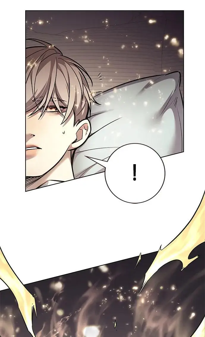 《觉醒吧，铲屎官！》第358话图4