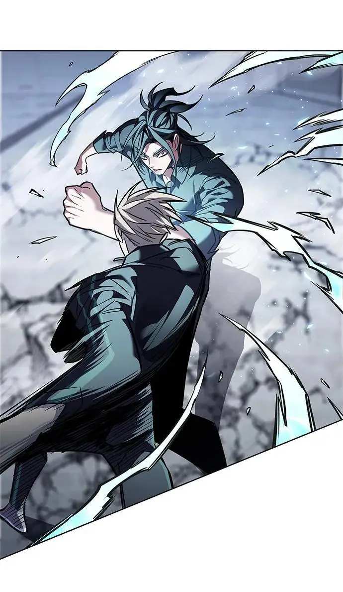 《觉醒吧，铲屎官！》第358话图68