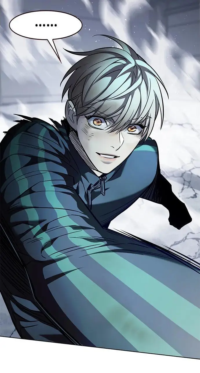 《觉醒吧，铲屎官！》第358话图70