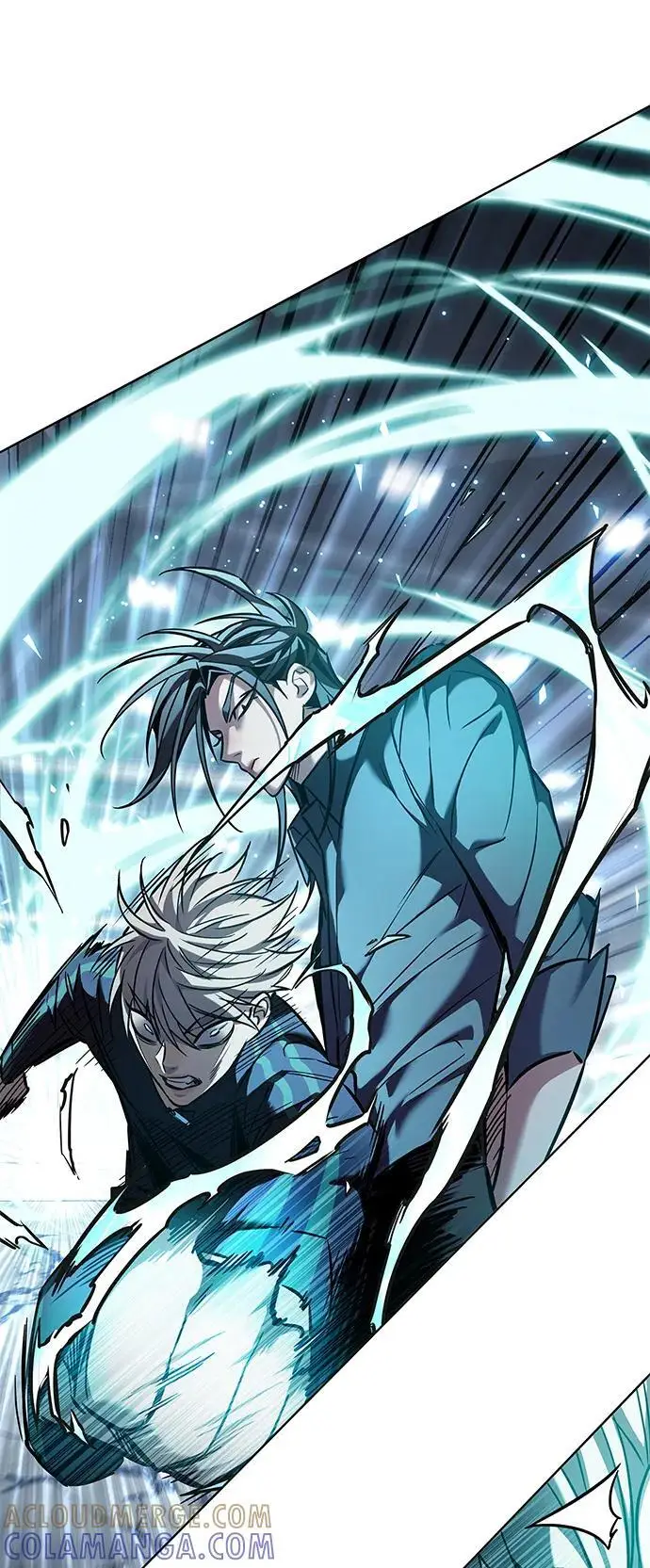 《觉醒吧，铲屎官！》第358话图73