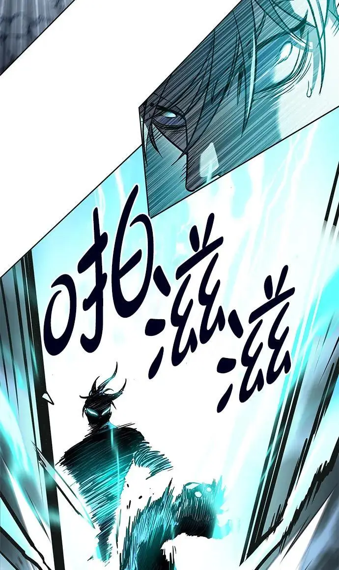 《觉醒吧，铲屎官！》第358话图74