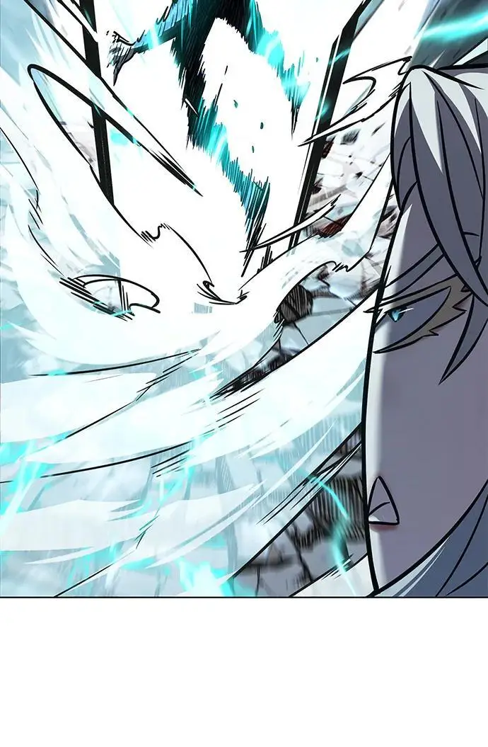 《觉醒吧，铲屎官！》第358话图75