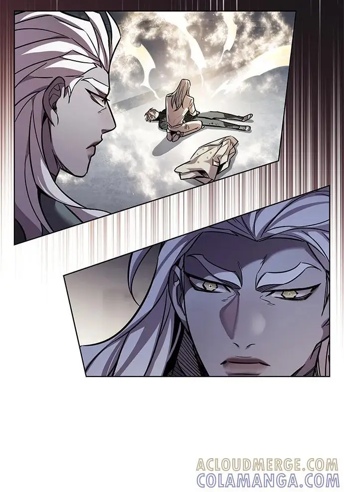 《觉醒吧，铲屎官！》第358话图77