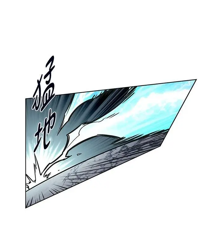 《觉醒吧，铲屎官！》第358话图78