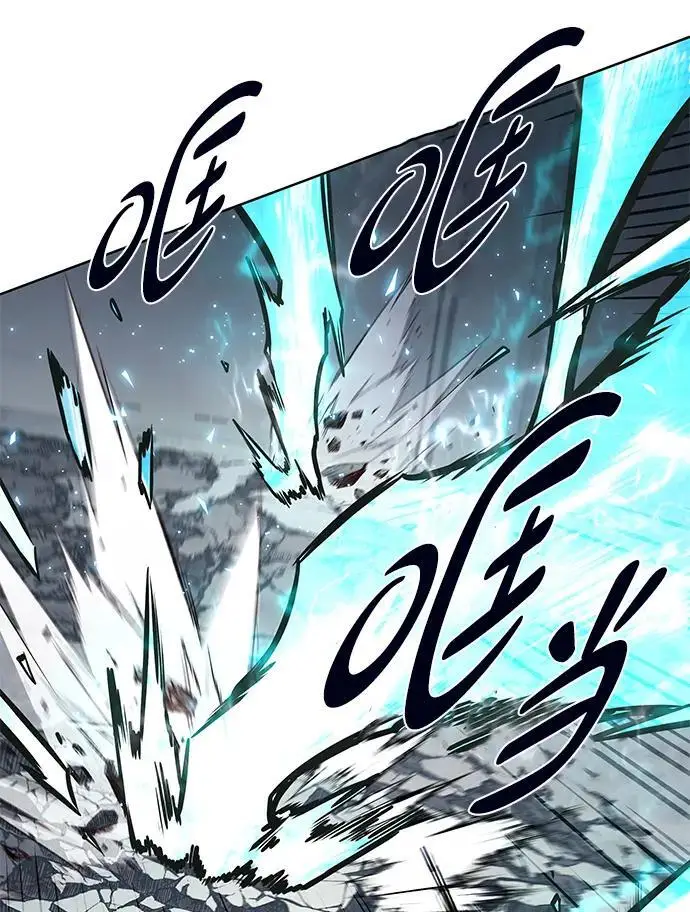 《觉醒吧，铲屎官！》第358话图79
