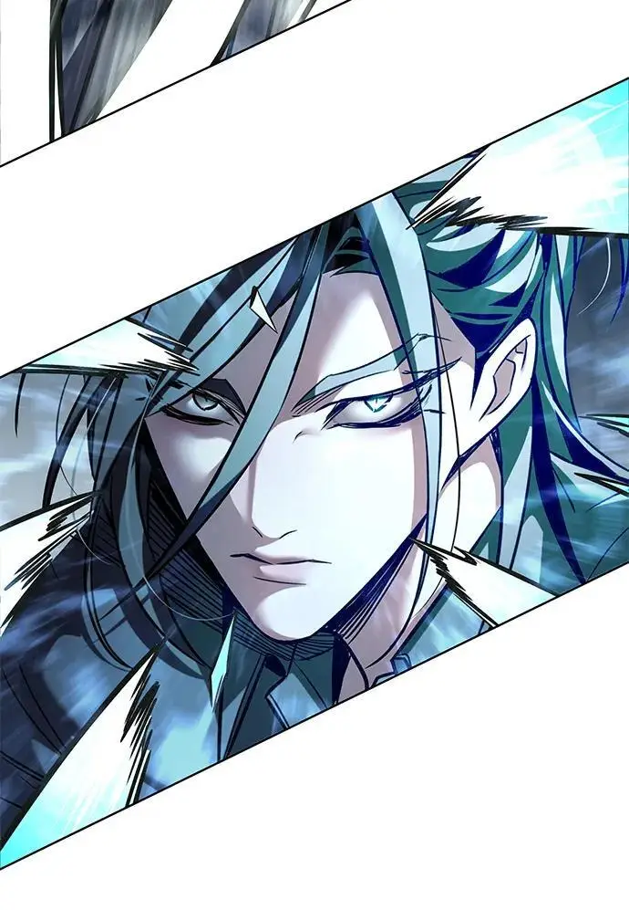 《觉醒吧，铲屎官！》第358话图82