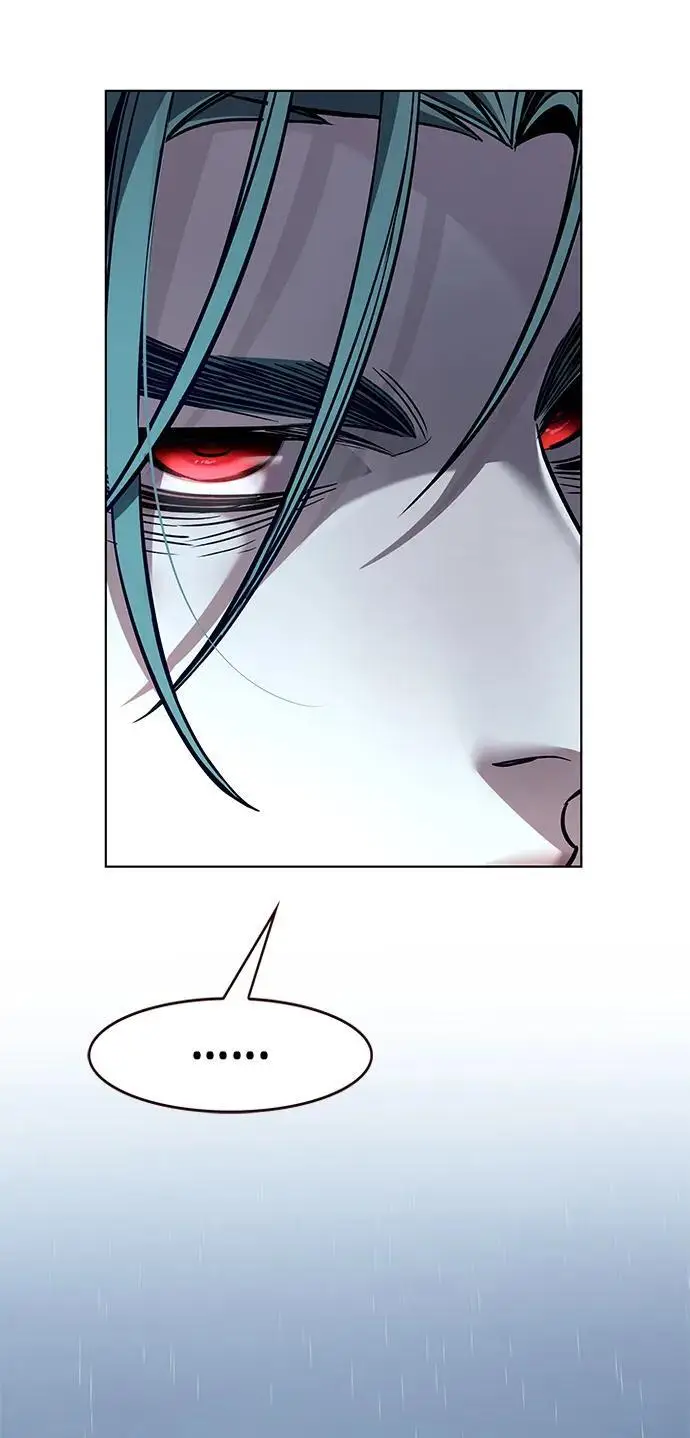 《觉醒吧，铲屎官！》第359话图10