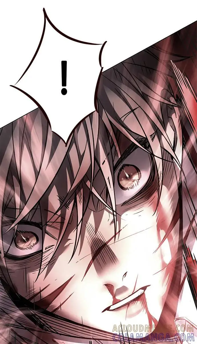《觉醒吧，铲屎官！》第359话图105