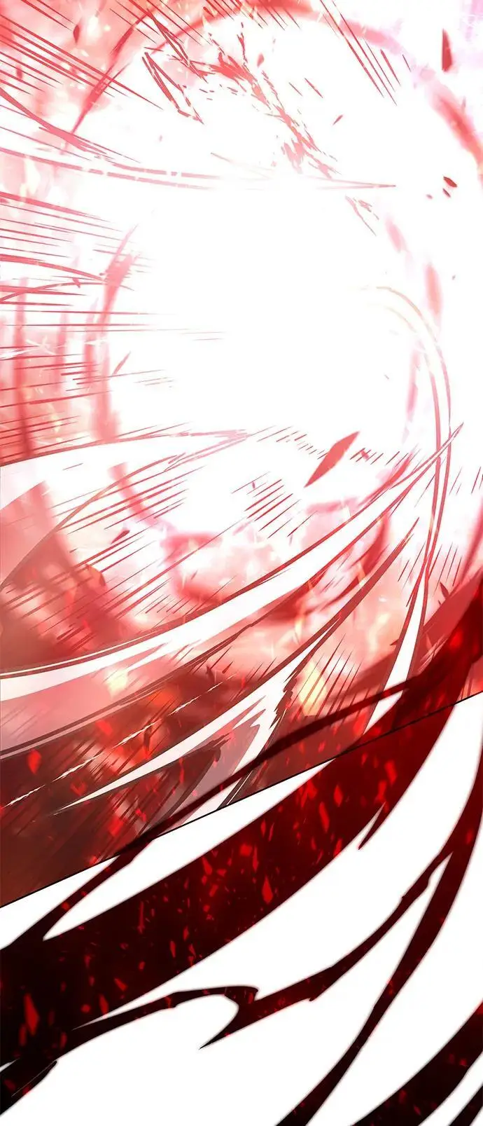 《觉醒吧，铲屎官！》第359话图108