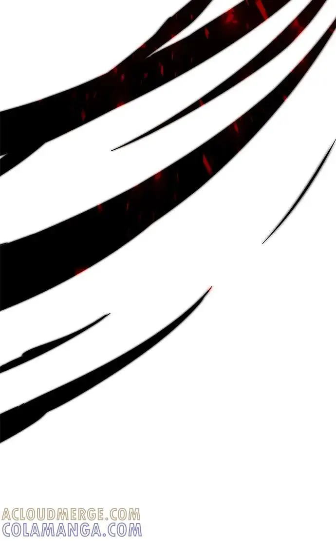 《觉醒吧，铲屎官！》第359话图109