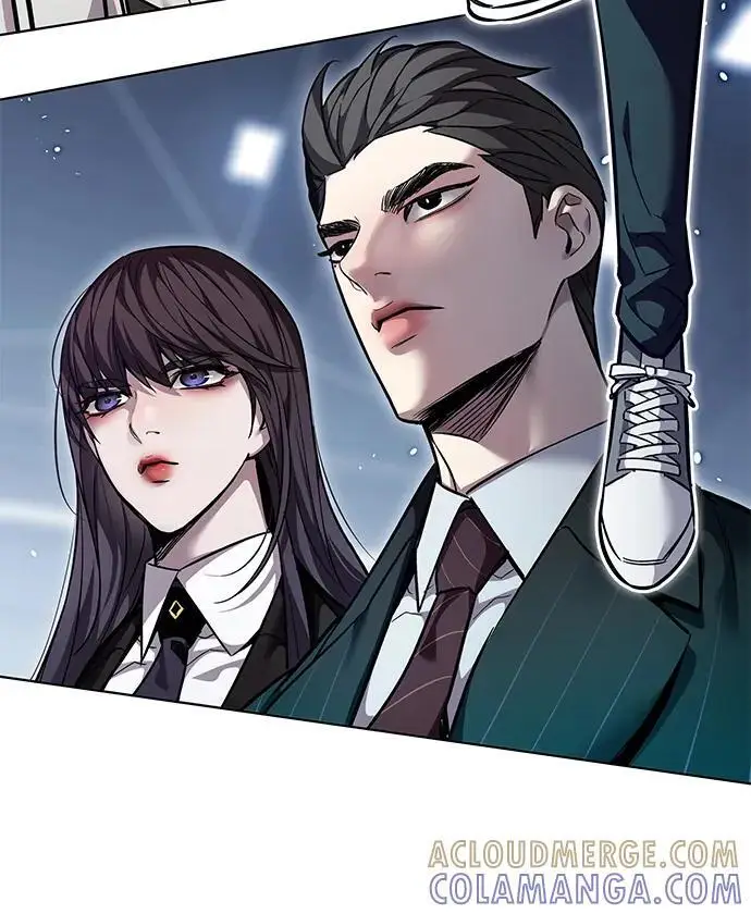 《觉醒吧，铲屎官！》第359话图21