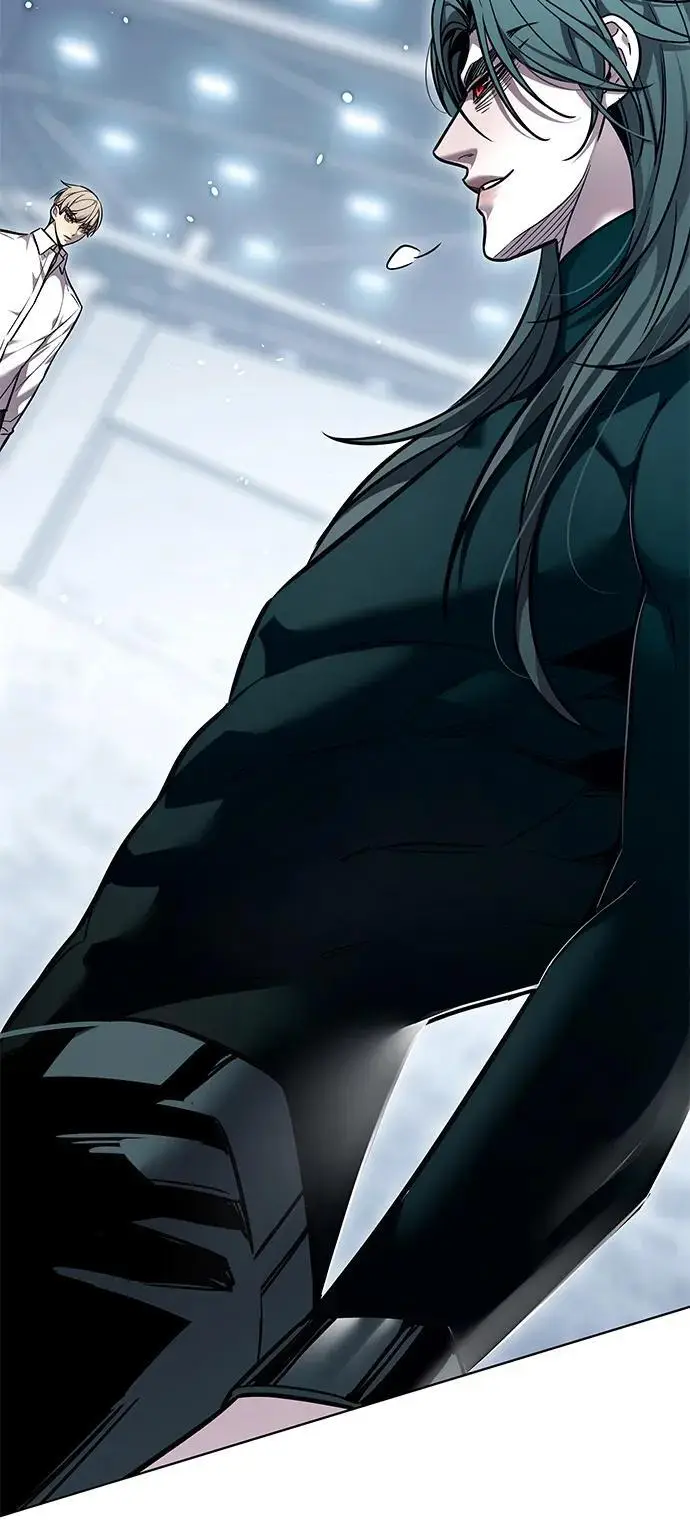 《觉醒吧，铲屎官！》第359话图23