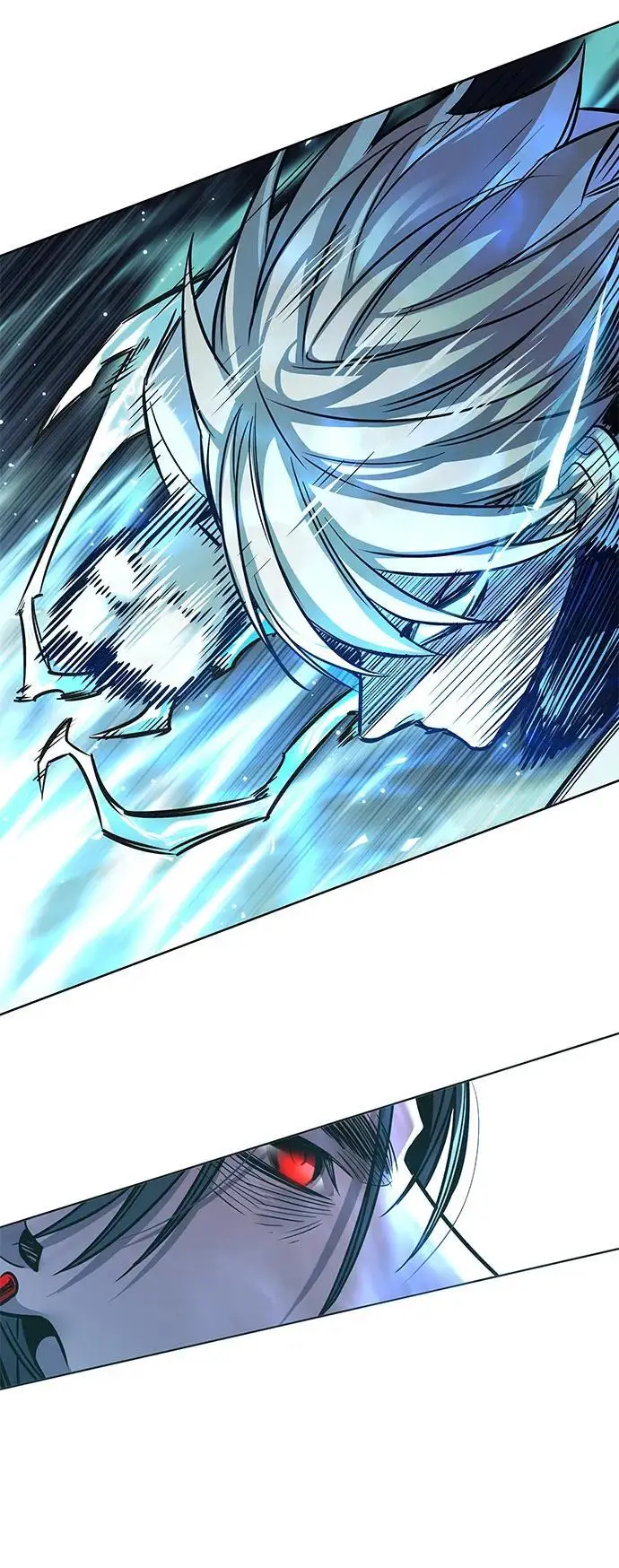 《觉醒吧，铲屎官！》第359话图28
