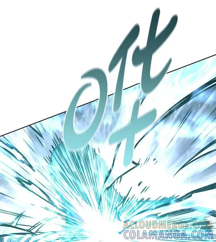 《觉醒吧，铲屎官！》第359话图29