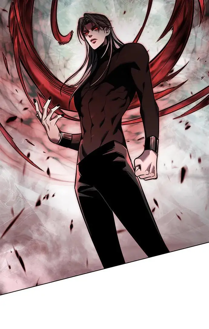 《觉醒吧，铲屎官！》第359话图46