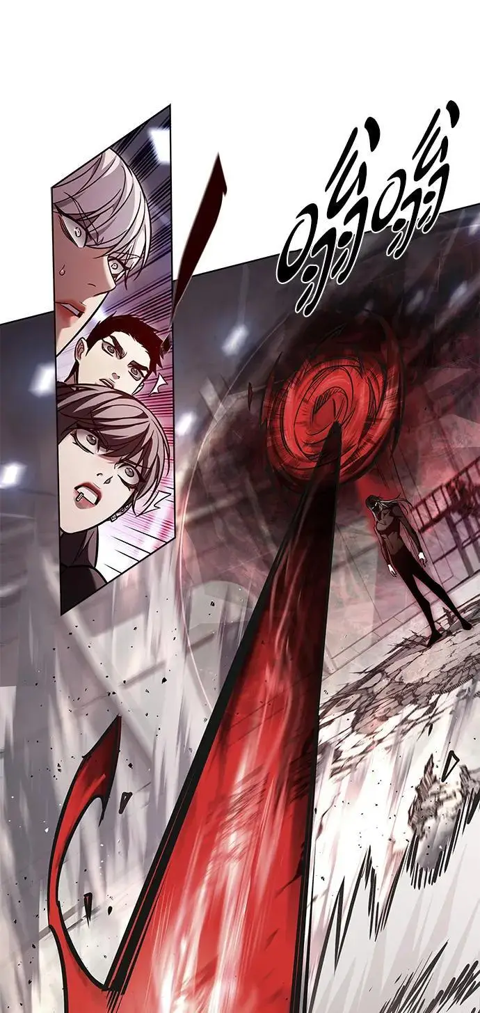《觉醒吧，铲屎官！》第359话图47