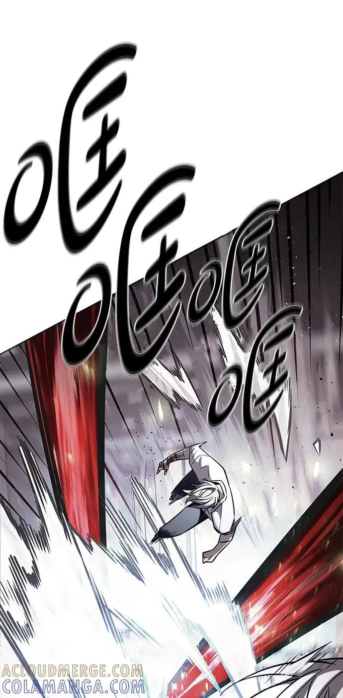 《觉醒吧，铲屎官！》第359话图49