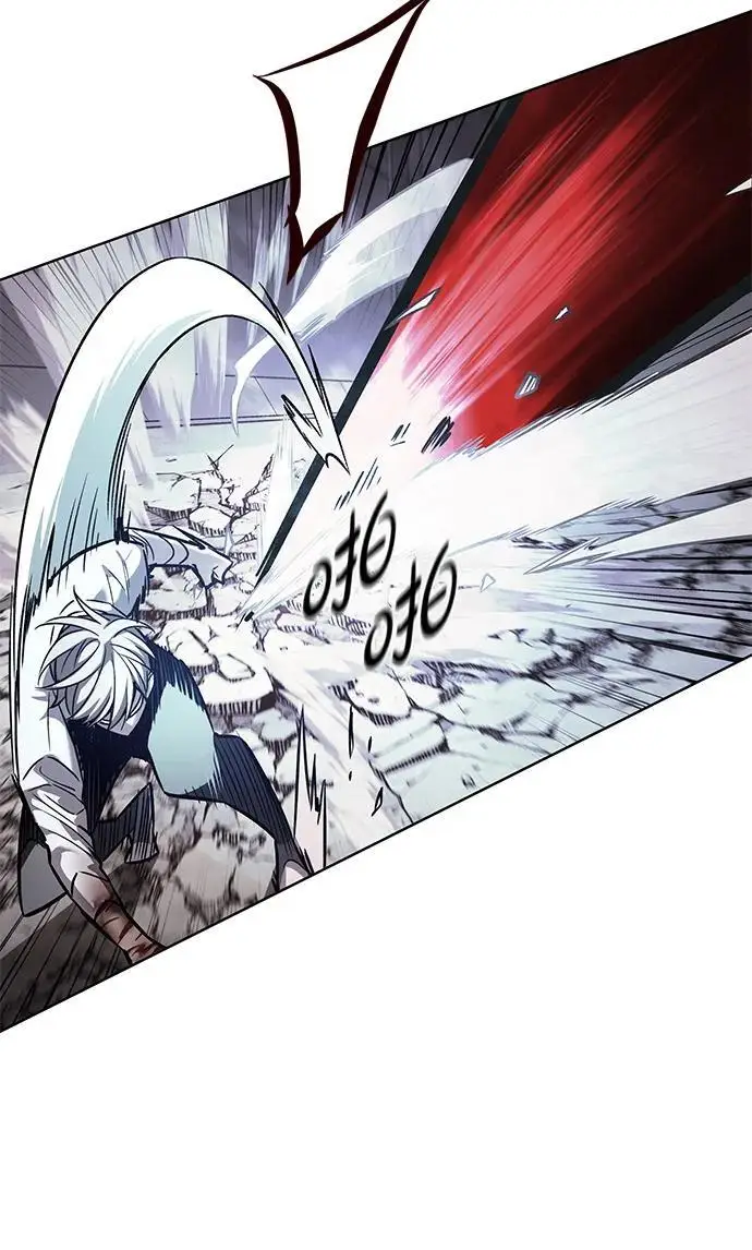 《觉醒吧，铲屎官！》第359话图51