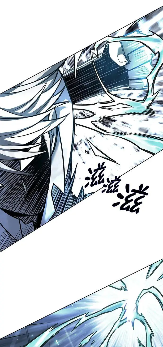 《觉醒吧，铲屎官！》第359话图52