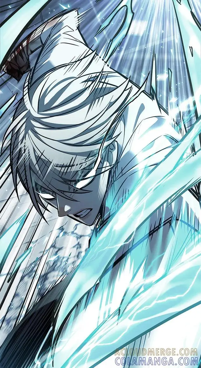 《觉醒吧，铲屎官！》第359话图53