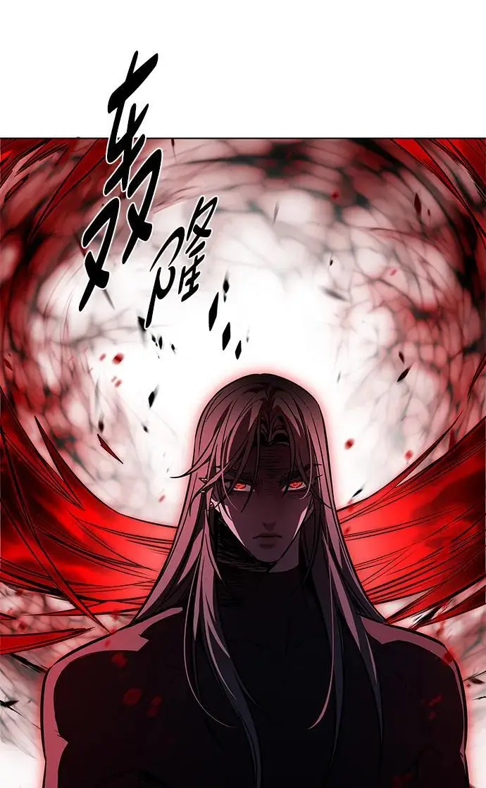 《觉醒吧，铲屎官！》第359话图62