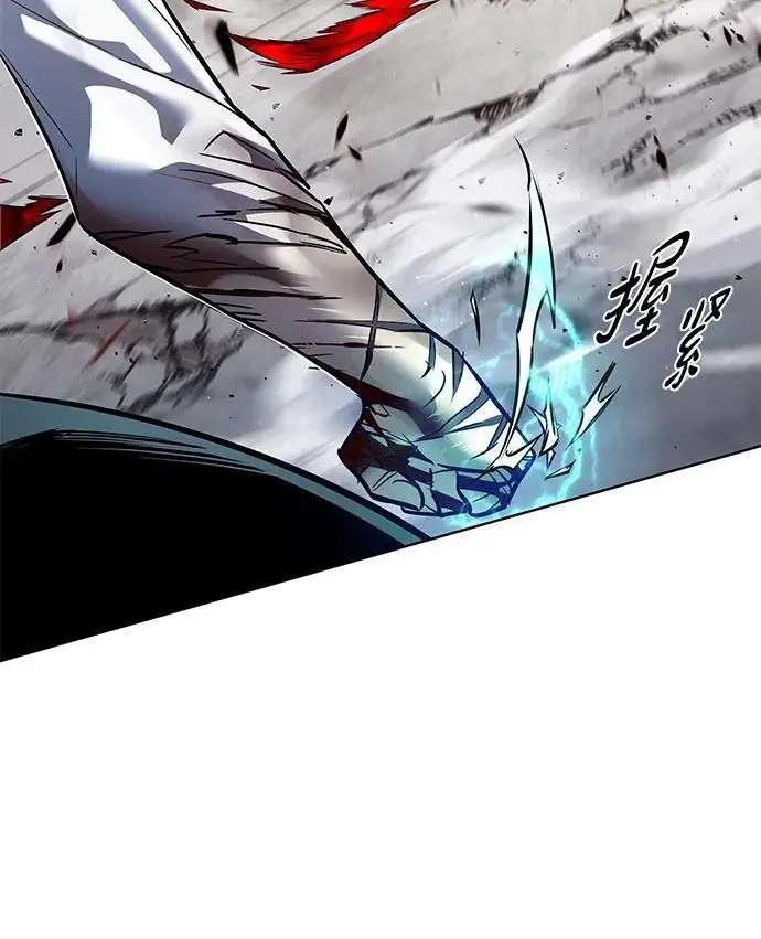 《觉醒吧，铲屎官！》第359话图66