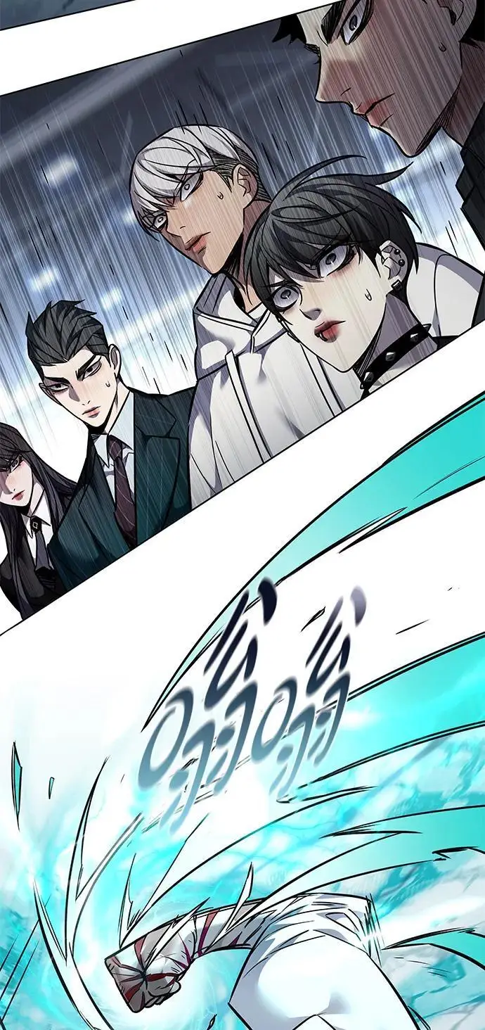 《觉醒吧，铲屎官！》第359话图68