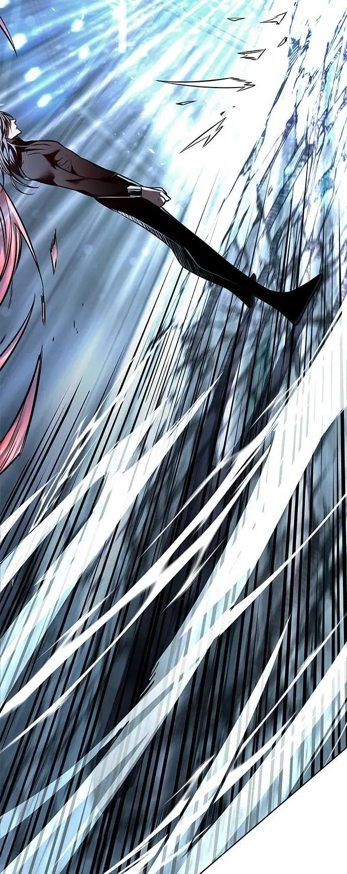 《觉醒吧，铲屎官！》第359话图71