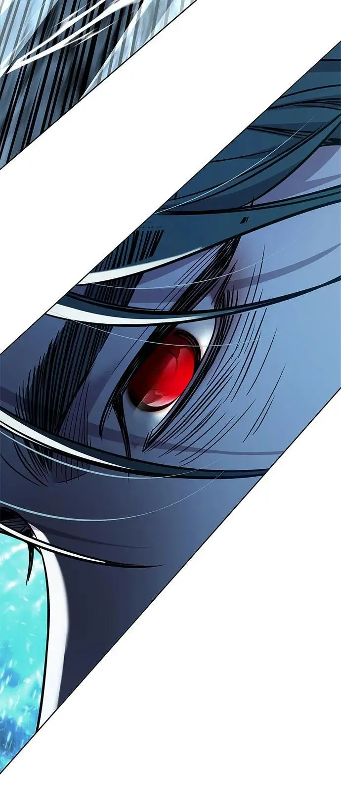 《觉醒吧，铲屎官！》第359话图72