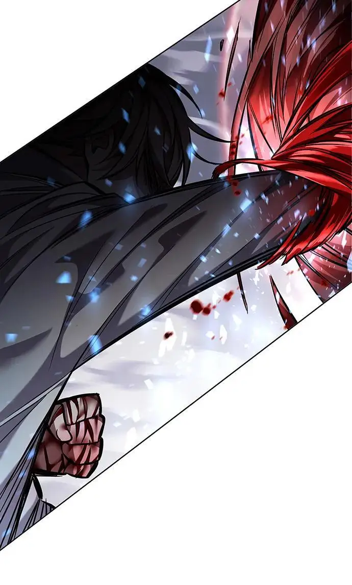 《觉醒吧，铲屎官！》第359话图80