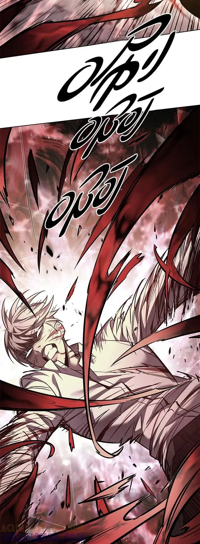 《觉醒吧，铲屎官！》第359话图85