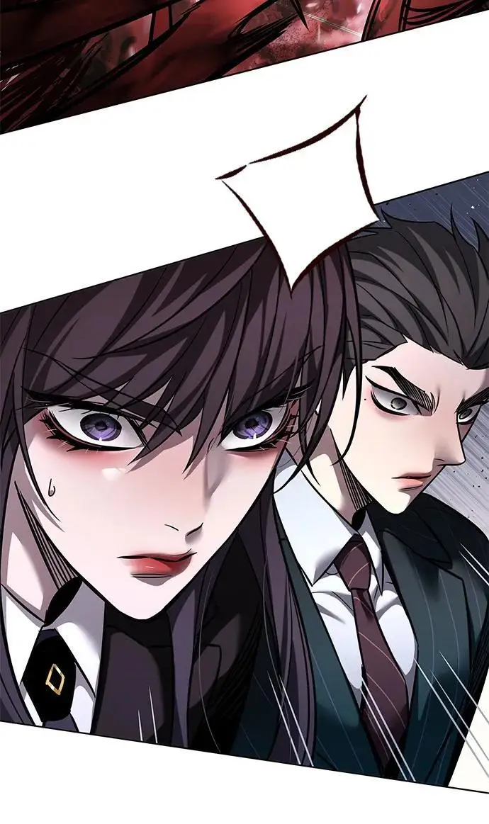 《觉醒吧，铲屎官！》第359话图86