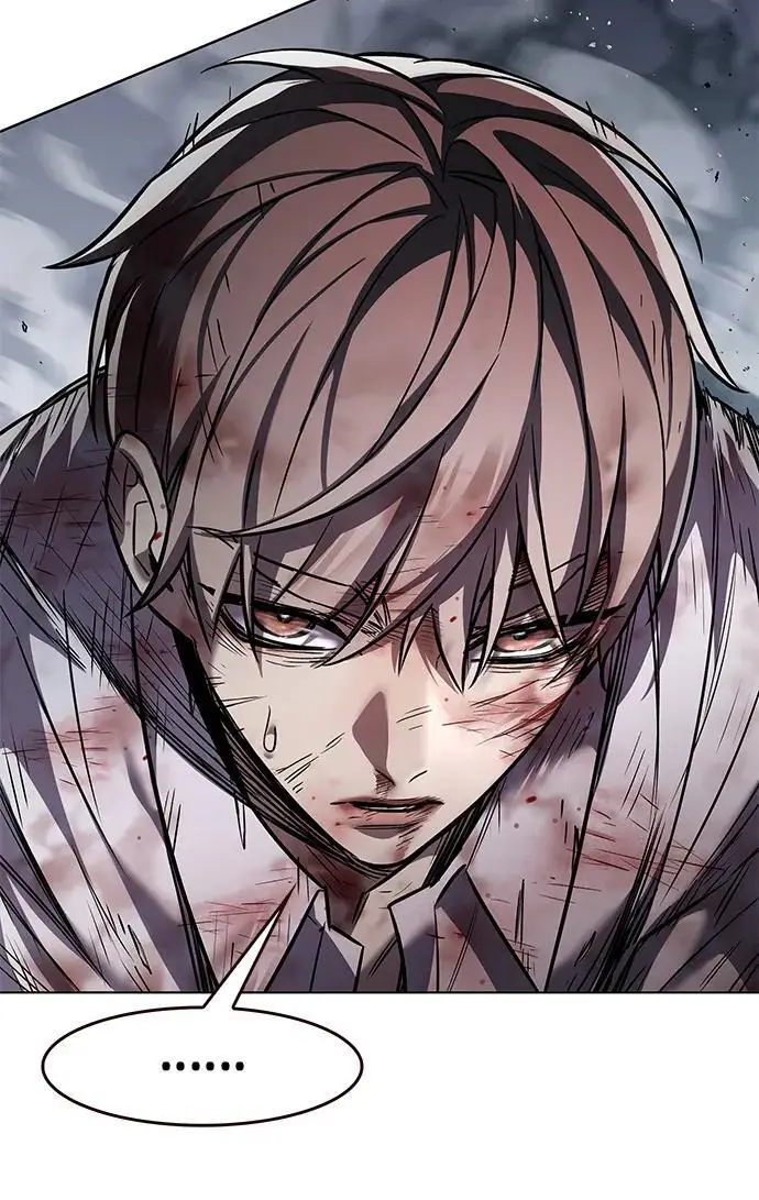 《觉醒吧，铲屎官！》第359话图94