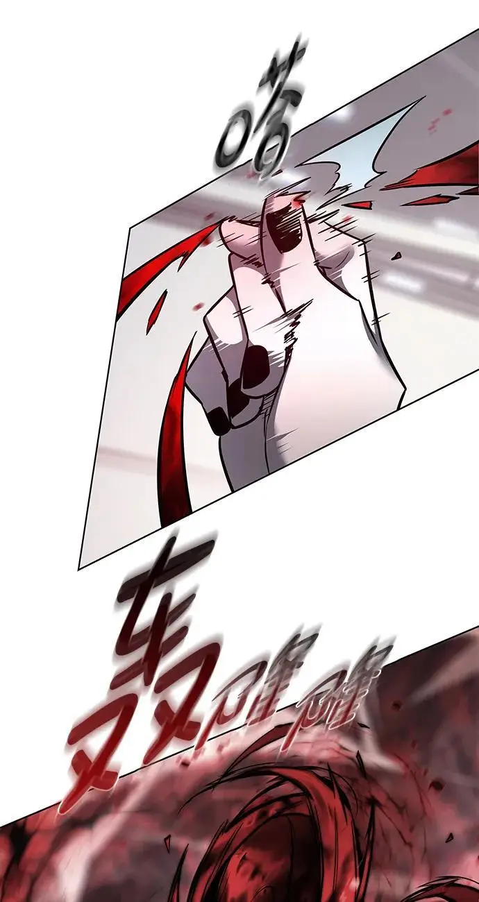《觉醒吧，铲屎官！》第359话图98