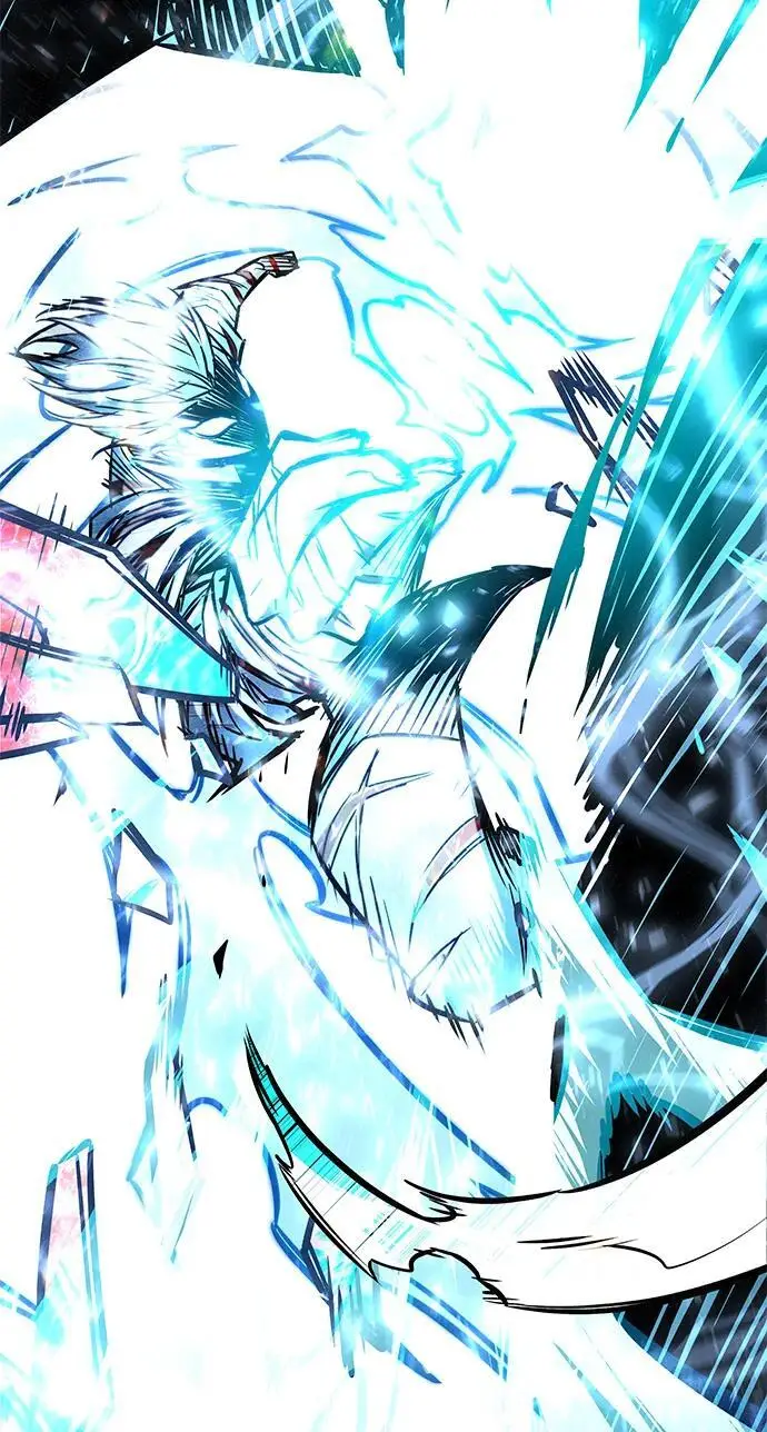 《觉醒吧，铲屎官！》第360话图120