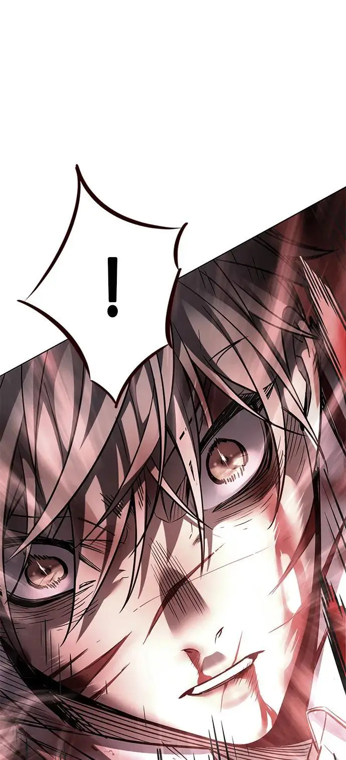 《觉醒吧，铲屎官！》第360话图30