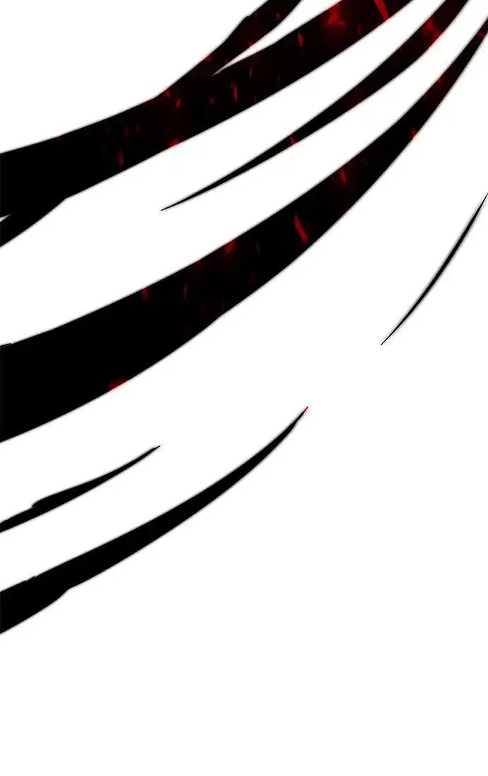 《觉醒吧，铲屎官！》第360话图34