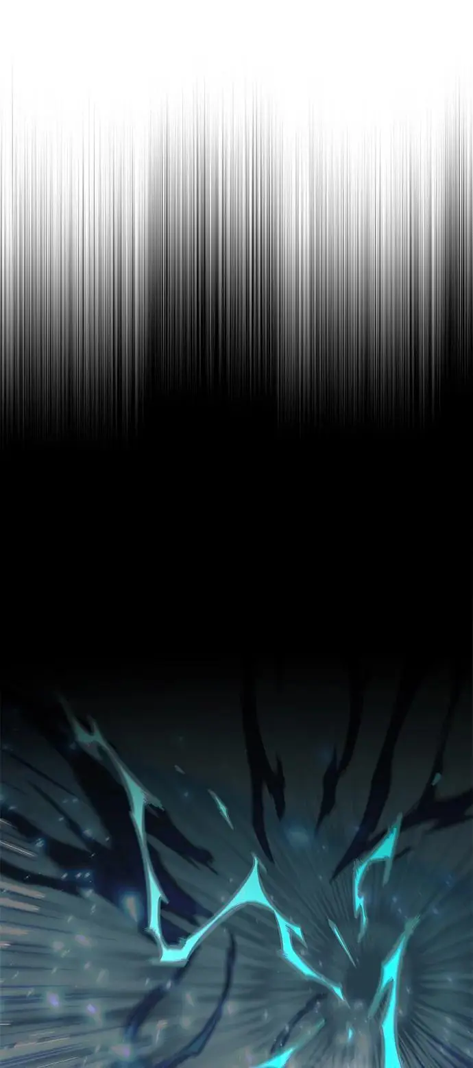 《觉醒吧，铲屎官！》第360话图38